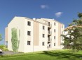 Programme Neuf Nexum Niort