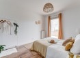 Programme Neuf LE CLOS BEL'AIR Fleurieux-sur-l'Arbresle