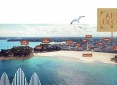 Programme Neuf ART DÉCO Dinard
