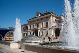 Achat appartement neuf Annemasse Achat appartement neuf Annemasse