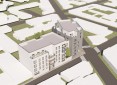 Programme Neuf Le 24 Carnot Roanne