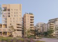 Programme Neuf Résidence Korowai Montpellier