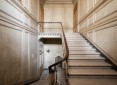 Programme Neuf ORNAMENT Metz
