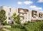 Programme Neuf BEAUMANOIR L'Huisserie