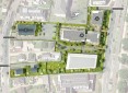 Programme Neuf Jardin d'Epona - PORNICHET Pornichet