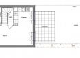 Programme Neuf Villa Louis-Alexandre - Appartements Vélizy-Villacoublay