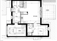 Programme Neuf Villas des 4 îles Larmor-Baden