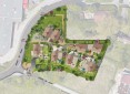 Programme Neuf Le Domaine du Chêne Annecy
