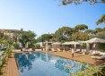 Programme Neuf Panorama B - SAINTE-MAXIME Le Muy