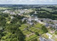Programme Neuf LINÉA GUIPRY-MESSAC