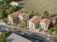 Programme Neuf Bel'Horizon Sain-Bel