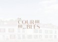 Programme Neuf La Cour aux Blés Survilliers