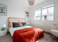 Programme Neuf Villa des Sens Loisin