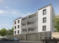 Programme Neuf VILLA CONSTANCE Narbonne