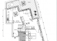 Programme Neuf Village Eiffel 3 - Lot 4 Le Blanc-Mesnil