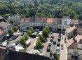 Programme Neuf Villa Louis-Alexandre Neauphle-le-Château