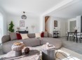 Programme Neuf Villa des Sens Loisin
