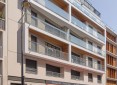 Programme Neuf Harmonia MS Paris 19ème