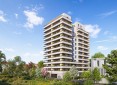 Programme Neuf NEO7 Lyon 7ème