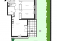 Programme Neuf Les Balcons du Léman Thonon-les-Bains
