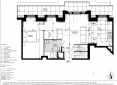 Programme Neuf Village Eiffel 2 - Lot 2 Le Blanc-Mesnil