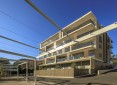 Programme Neuf Le Réminiscence Antibes