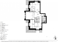 Programme Neuf Village Eiffel 2 - Lot 2 Le Blanc-Mesnil