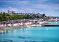 Programme Neuf ISTRAL Cancale