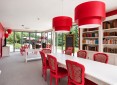 Programme Neuf Villa Beausoleil Cormeilles-en-Parisis