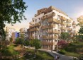 Programme Neuf Neo Essentiel Orvault
