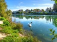 Programme Neuf Plein Sud Pomponne