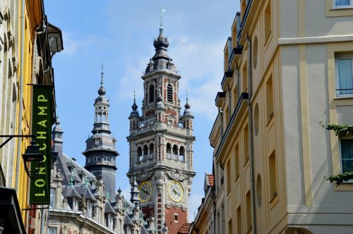 Investissement immobilier locatif lille. Dans quels quartiers investir à Lille ? Investissement immobilier locatif lille. Dans quels quartiers investir à Lille ?