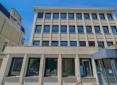 Programme Neuf POITIERS : Saint-Louis Poitiers