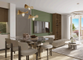 Programme Neuf FLORÉA - Maisons Dax