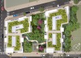 Programme Neuf SETE' ÎLE Sète