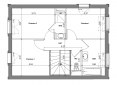 Programme Neuf Villa Louis-Alexandre - Appartements Vélizy-Villacoublay