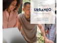 Programme Neuf Urbanéo Rue de la Ganzau Strasbourg