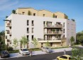 Programme Neuf Résidence Hesperie Blainville-sur-Orne