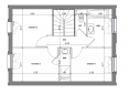 Programme Neuf Villa Louis-Alexandre - Appartements Vélizy-Villacoublay