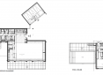 Programme Neuf LES VILLAS DE BEAUVALLON Grimaud