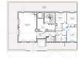 Programme Neuf RESIDENCE THEIA Montpellier