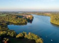 Programme Neuf RESPIRATIONS La Chapelle-sur-Erdre