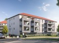 Programme Neuf Le Domaine Maceria Maizières-lès-Metz
