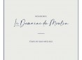 Programme Neuf Le Domaine du Moulin Étaples