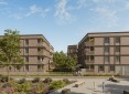 Programme Neuf Arcadia Trilport