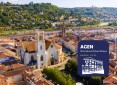 Programme Neuf AGEN : Sylvain Dumon Agen