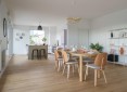 Programme Neuf VILLA MAURICE Bordeaux