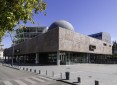 Programme Neuf THE LINE - Nue-propriété Rennes