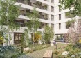 Programme Neuf HÉRITAGE Orléans