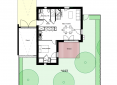 Programme Neuf LES VILLAS FILAO Saint-Médard-en-Jalles